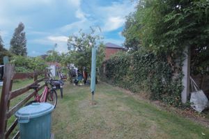 Photo 10- click for photo gallery